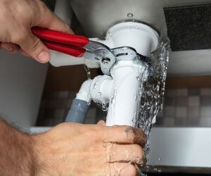 About Water Heater Repair LLC Hurley, NM