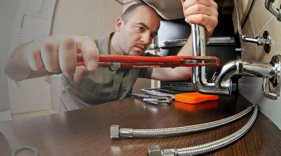 Professional water heater repair in Hurley, NM